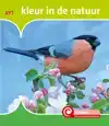 KLEUR IN DE NATUUR