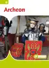 ARCHEON