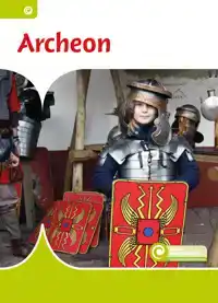 ARCHEON