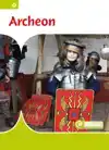 ARCHEON