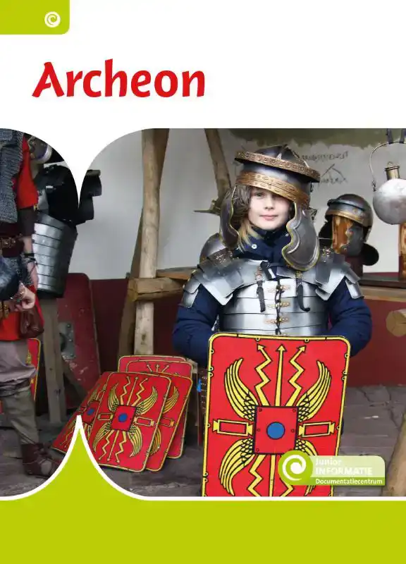 ARCHEON