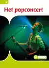 HET POPCONCERT