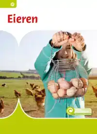 EIEREN