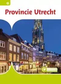 PROVINCIE UTRECHT