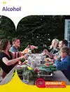 ALCOHOL