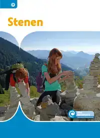 STENEN