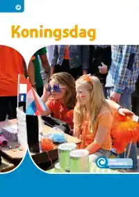 KONINGSDAG