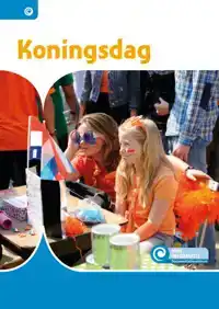 KONINGSDAG