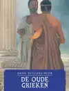 DE OUDE GRIEKEN