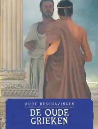 DE OUDE GRIEKEN