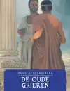 DE OUDE GRIEKEN