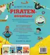 PIRATENAVONTUUR