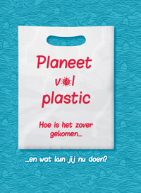 PLANEET VOL PLASTIC