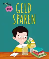 GELD SPAREN