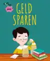 GELD SPAREN