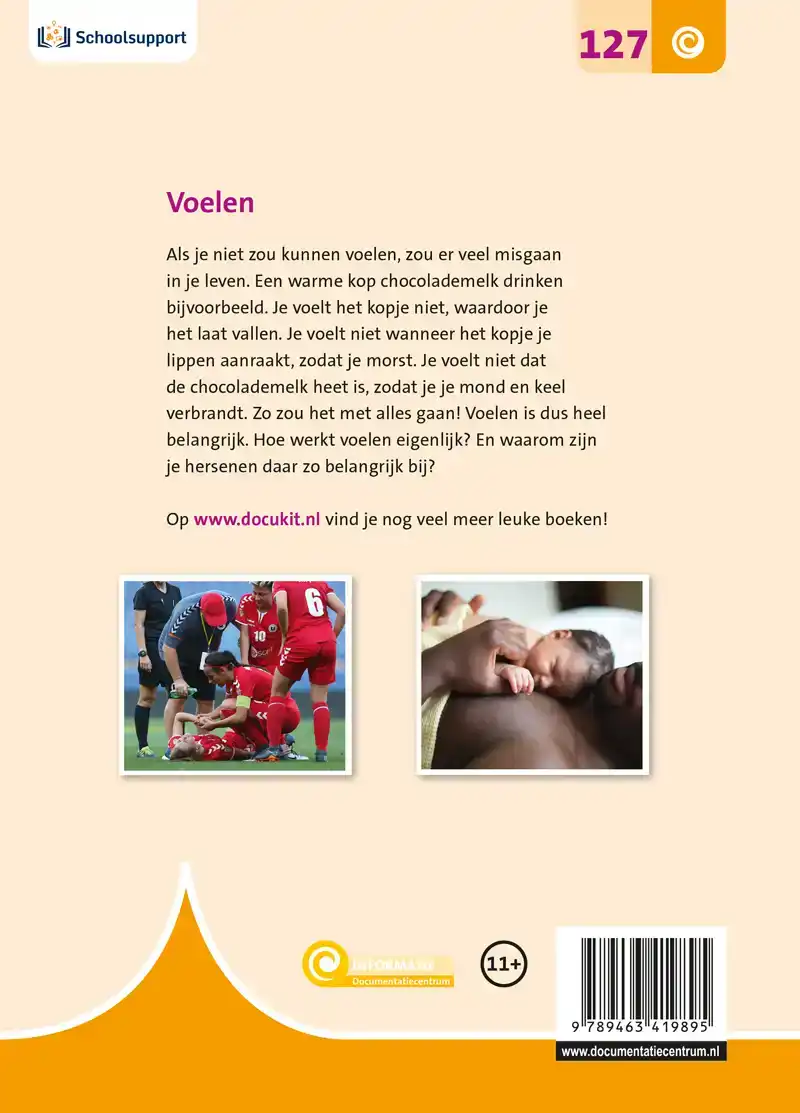VOELEN