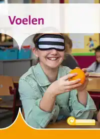 VOELEN