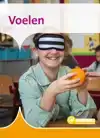 VOELEN