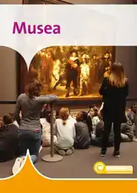 MUSEA