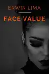 FACE VALUE