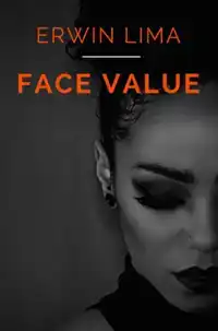 FACE VALUE