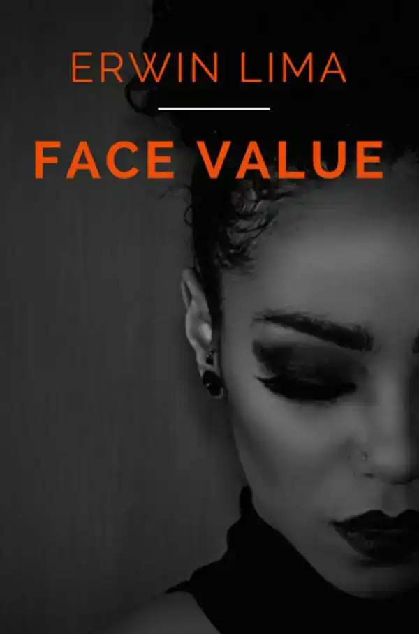 FACE VALUE