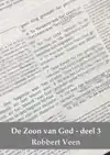 DE ZOON VAN GOD