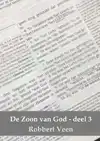 DE ZOON VAN GOD