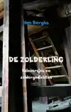 DE ZOLDERLING
