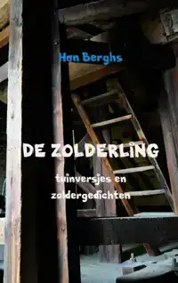 DE ZOLDERLING