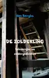 DE ZOLDERLING