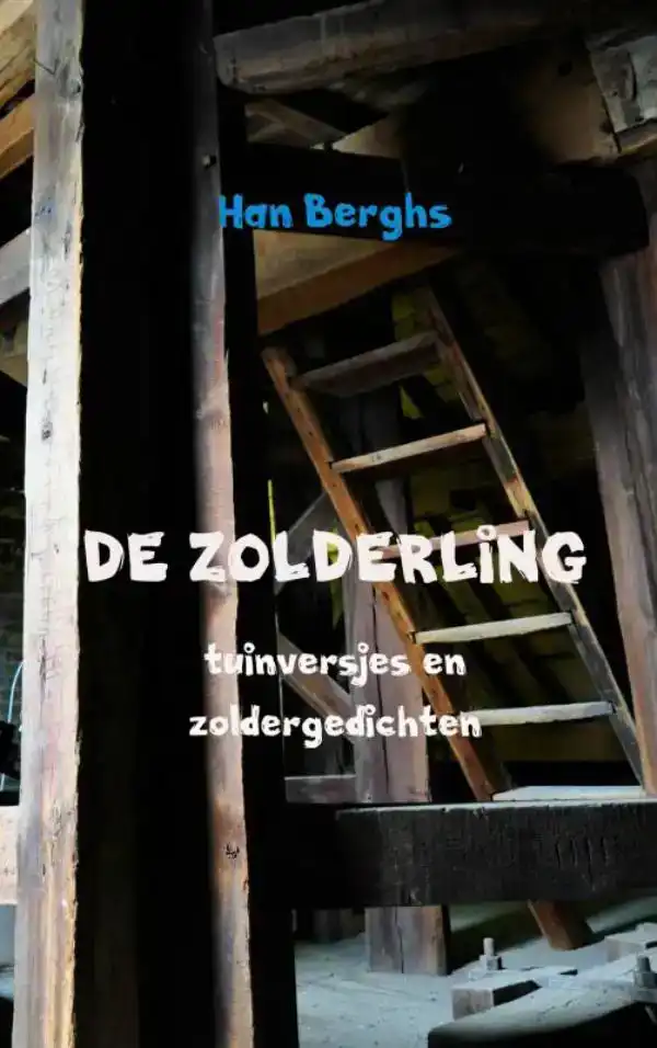 DE ZOLDERLING