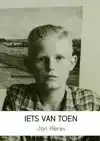 IETS VAN TOEN