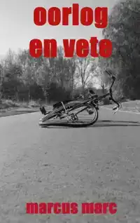 OORLOG EN VETE