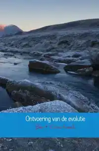 ONTVOERING VAN DE EVOLUTIE