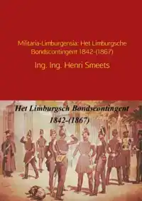 MILITARIA-LIMBURGENSIA