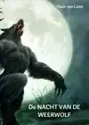 DE NACHT VAN DE WEERWOLF