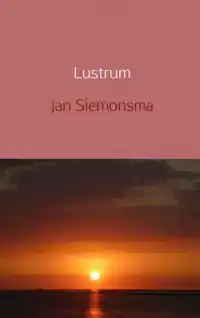 LUSTRUM