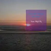 VOOR ALTIJD WIJ