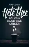 HETE THEE EN DRIE KLONTJES SUIKER
