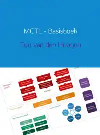 MCTL - BASISBOEK