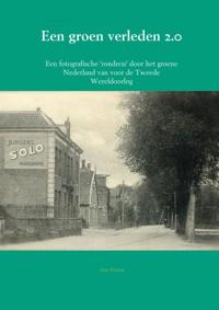 EEN GROEN VERLEDEN 2.0