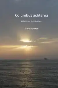 COLUMBUS ACHTERNA