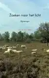 ZOEKEN NAAR HET LICHT