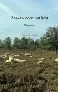 ZOEKEN NAAR HET LICHT