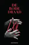 DE RODE DRAAD