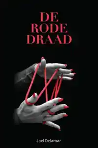 DE RODE DRAAD
