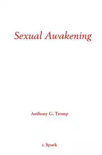 SEXUAL AWAKENING