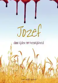 JOZEF