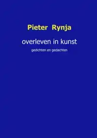 OVERLEVEN IN KUNST